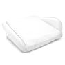 Ranqer Apollo Seat white sticky
