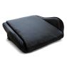 Ranqer Apollo Seat Black  sticky