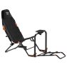 Ranqer Simulador de Carreras Plegable | Sim Rig Compacto sticky