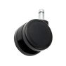 Razer TAROK Ruedas (piezas de repuesto) 5 unidades sticky