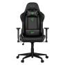 Razer TAROK ESSENTIALS X Silla de Gaming negro sticky