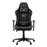 Razer TAROK NATRIX Sila Gaming de Tela negro sticky