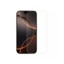 ScreenArmor Protector cristal iPhone 16 Pro / 17 / 17 Pro sticky