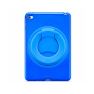 Tech21 Evo Play2 iPad Mini 4 (2015) blue sticky