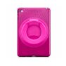 Tech21 Evo Play2 iPad Mini 4 (2015) pink sticky