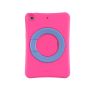 Tech21 Evo Play iPad Mini 4 (2015) pink sticky