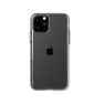 Tech21 Pure Apple iPhone 11 Pro Clear sticky