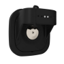 Joy Factory aXtion VHB MP Module con Correa de Silicona para la Mano sticky