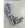 Catlink Pro X Hall Cord sticky
