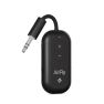 Twelve South AirFly Pro 2 Negro sticky