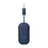 Twelve South AirFly Pro 2 Azul sticky