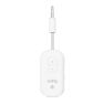 Twelve South AirFly Pro 2 Deluxe Blanco sticky