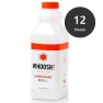 WHOOSH! Screen Shine Limpia Pantallas 950ml Botella de Recambio -  Caja Maestra de Kit Expositor (12 piezas) sticky