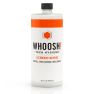 WHOOSH! Screen Shine Limpia Pantallas 950ml Botella de Recambio sticky