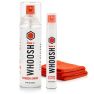 Whoosh Duo Lavapantallas sticky