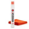 WHOOSH! Screen Shine Pocket Limpia Pantallas 8ml  sticky