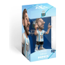 Minix Lionel Messi Argentina Figure 12cm sticky