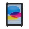 Joy Factory aXtion Slim MH for iPad 10.9" 2022 (10th Gen) sticky
