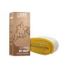 Bitsoft Cinta adhesiva para bocado de caballo 5 mm sticky
