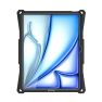 Joy Factory aXtion Bold MP iPad Air 13" (2024 / M2) Black sticky
