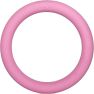 Bala Power Ring blush  sticky