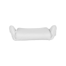 Ranqer Apollo Seat white sticky