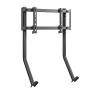 Ranqer Simulador de Carreras Montaje en Monitor sticky