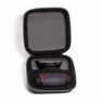 Airofit Funda de Transporte sticky