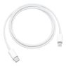 Apple Lightning a USB-C cable de carga (1,00 m) MQGJ2ZM/A sticky