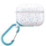 Catalyst Waterproof & Drop Proof Case AirPods Pro Funfetti sticky
