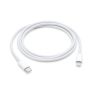 Apple Lightning a USB-C (2,00 m) MKQ42ZM/A sticky