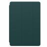 Apple Smart Cover iPad 10.2 inch (2021) Mallard Green sticky