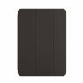 Apple Smart Folio iPad Air (2020 / 2022) Black sticky