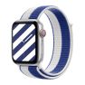 Apple Sport Loop Apple Watch 42mm / 44mm / 45mm / 49mm Greece sticky