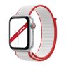 Apple Sport Loop Apple Watch 42mm / 44mm / 45mm / 49mm Japan sticky