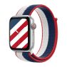 Apple Sport Loop Apple Watch 42mm / 44mm / 45mm / 49mm United States sticky