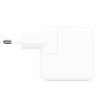 Apple USB-C 30W adaptor de red MR2A2ZM/A sticky