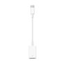 Apple USB-C naar USB-A adapter sticky