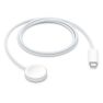 Apple Watch USB-C Magnética Carga Cable 1m sticky