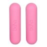 Bala Bars 1,5 kg punch pink sticky