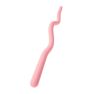 Bala Beam 6.8kg blush pink sticky