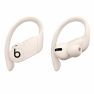 Beats Powerbeats Pro Marfil sticky