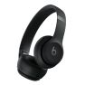 Beats Solo 4 Auriculares Inalámbricos Negro Mate sticky