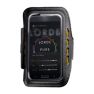 BeHello Universal Sportsarmband LED XL Black sticky