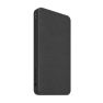 Mophie Powerstation 10000 mAh negro sticky