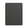 Apple Smart Folio iPad Pro 12.9 inch (2020 / 2021 / 2022) Black sticky