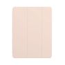 Apple Smart Folio iPad Pro 12.9 inch (2018) Pink Sand sticky