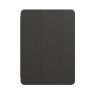 Apple Smart Folio iPad Pro 11 inch (2020 / 2021 / 2022) Black sticky
