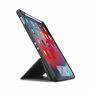 SBS Book Case Stand with pen holder for iPad Mini 6/5 sticky