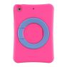 Tech21 Evo Play iPad Mini 4 (2015) pink sticky
